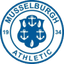 Musselburgh