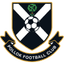 Pollok