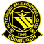 Hutchison Vale