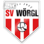 SV Worgl