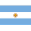 Argentina W