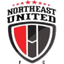 North East Utd