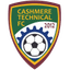 Cashmere Technical