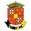 Os Marialvas