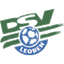 Leoben