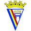 Atletico Arcos