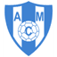 Malveira