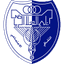 Al Hilal Benghazi