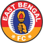 East Bengal