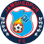 Jamshedpur