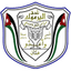 Al Yarmouk
