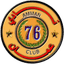 Amman