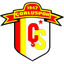 Corluspor