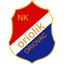 Oriolik