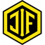 Jonsereds