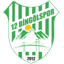 12 Bingol