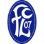 FC Lustenau