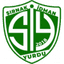 Sirnak Petrolspor
