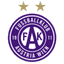 Austria Vienna (Am)