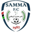 Sama