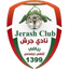 Ittihad Jerash