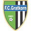 Gratkorn