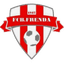 Frenda
