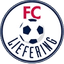 Liefering