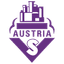 A. Salzburg
