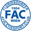 Floridsdorfer AC