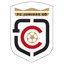 FC Juniors
