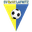 Lafnitz