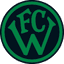 Wacker Innsbruck (Am)