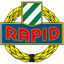 SK Rapid II