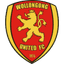 Wollongong United