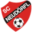 Neudorfl