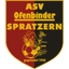 Spratzern