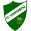 Wimpassing