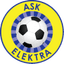 ASK Elektra