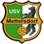 Mettersdorf