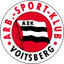 ASK Voitsberg