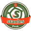 Stanles Pinsk