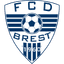 Brest Malorita