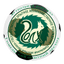 Leskhoz