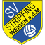 Stripfing