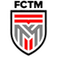 Traktor Minsk