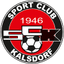 Kalsdorf
