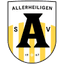 Allerheiligen