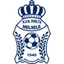 Melsele