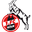 FC Koln
